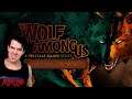 ENDING! THE GRAND FINALE! - The Wolf Among Us. Episode 5: Cry Wolf [Walkthrough] #9
