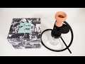 Eno - Ensar Box Unboxing