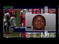 ESPN NFL 2K5 Franchise mode - Houston Texans vs Kansas City Cheifs