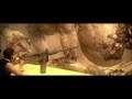 Evil within part 28 no com