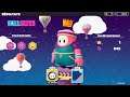 Fall Guys: Ultimate Knockout - 366