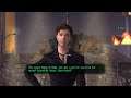 Fallout New Vegas Crime Capers quest mod playthrough