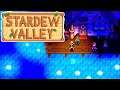 FESTIVAL VID HAVET #23 - Stardew Valley med Stamsite och Ackali