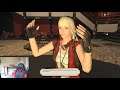 FFXIV Time! STORMBLOOD! WARRIOR LEVELING!!!