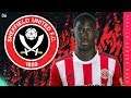 Fifa 20 Sheffield United Career Mode - EP6 - Blades are flying!