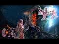 Final Fantasy XIII-2 ★ 014 ★ „Schon wieder der?“ [Deutsch/ HD]