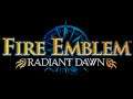 Fire Emblem: Radiant Dawn - To War (Extended)