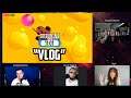 FOMOS AO IBERANIME LIVE 2020!!! – “Vlog” + Review