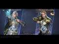 Forsaken World: Gods and Demons part 2 Gameplay | Android , iOS | Role playing