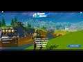Fortnite CHAPTER 2 How to Win EVERY GAME!  Best Tips and Tricks!