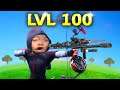 Fortnite Memes That LVL Up Your BOW