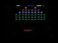 Galaxian [NES] - Real-Time Playthrough