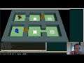 Game Engine Programming: Animation Control (3)
