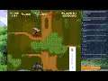 Asterix ( SMS)