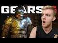 GEARS 5 Operation 3 - Official Operation 3 Carmines Gameplay Trailer REACTION!