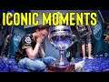 GeT_RiGhT COLOGNE MAJOR CHAMPION - Iconic Moments of Counter-Strike