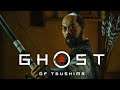 Ghost of Tsushima [Schwer] 🎮 Gegen den Kodex #002 [Gameplay Deutsch]