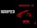Godspeed - Metal Fortress [Original Metal Song]