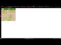 Google Minesweeper Speedrun - Easy 0.12 seconds