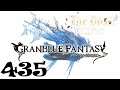 Granblue Fantasy 435 (PC, RPG/GachaGame, English)