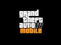 [ GTA 4 ] GRAND THEFT AUTO 4 MOBILE EDITION #1 REVIEW