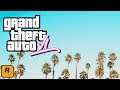 GTA 6 News And New Details! Vice City Confirmed & More News Coming Soon!
