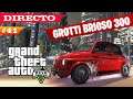 🔴 GTA V Online #41 - Regalan el Grotti Brioso 300 y buscamos más regalos...