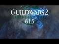 Guild Wars 2: Lebendige Welt 3 [LP] [Blind] [Deutsch] Part 615 - Die Flamme der Kodan