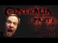 Half Life 2 Mod: Centralia (Part 1) Remastered | JUMP SCARES!!!