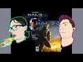 Halo 3: GOTTA READ FAST — Pt. 07— DPAG