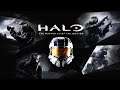 Halo Reach: Master Chief Collection PC