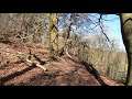 Honley - Mag Wood 4K (walk) 12 Apr 21 (1)