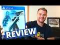 How I REALLY Feel About The Final Fantasy VII Remake - REVIEW