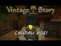 How to Advance! - Vintage Story - EP.6