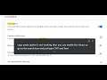 How To Disable and Enable Live Caption Feature In Google Chrome