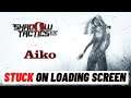 How to Fix Shadow Tactics:Aiko's Choice Stuck on Loading Screen