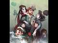Identity V for iOS 2021 | Interface & Game play Quick View