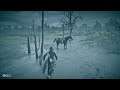 iiBiancax3 Red dead redemption 2 online