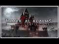 IMMORTAL REALMS VAMPIRES WARS Gameplay Español Ep 1 - ESTRATEGIA VAMPÍRICA POR TURNOS