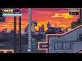 Indie Game Showcase: Starbuster (Windows) (SAGE Demo) Review