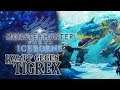 Kampf gegen TIGREX! ❄️ 02 • Let's Play Monster Hunter World: Iceborne BETA