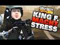King F. spielt sich auf! - Call of Duty Modern Warfare: Custom Games