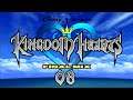Kingdom Hearts Final Mix 100% #08 (doublage vf)