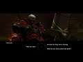 Kingdoms of Amalur: Re-Reckoning Playthrough part 65
