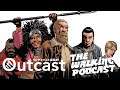 La fine di The Walking Dead | The Walking Podcast