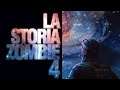 LA STORIA ZOMBIE 4 - FILM ITA