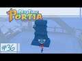Late Night Questing! | Ep 36 | My Time at Portia
