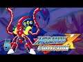 Launch Octopus | Megaman X (PS4 Pro) - 05