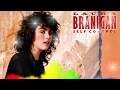 Laura Branigan - Self Control (2xBro Remix)