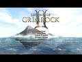 Legend of Grimrock II - #16 - Land of the dead